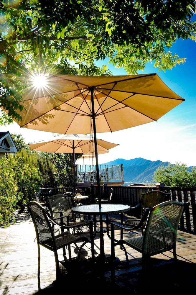 Starhome Cottage Nhân Ái Ngoại thất bức ảnh